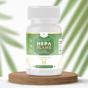 HepaFlame_Hover