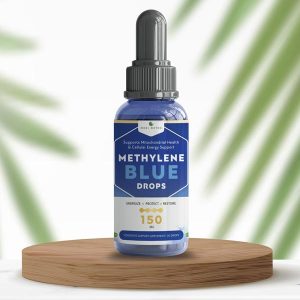 MethBlueDrops_Hover