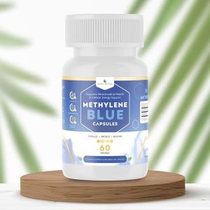 MethBlue_Hover