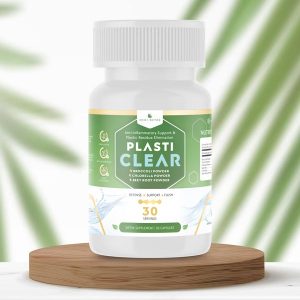 PlastiClear_Hover
