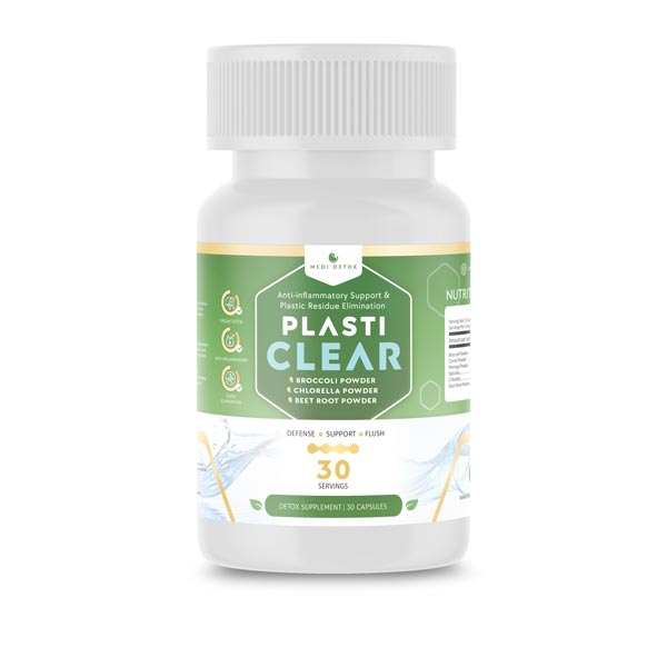 PlastiClear