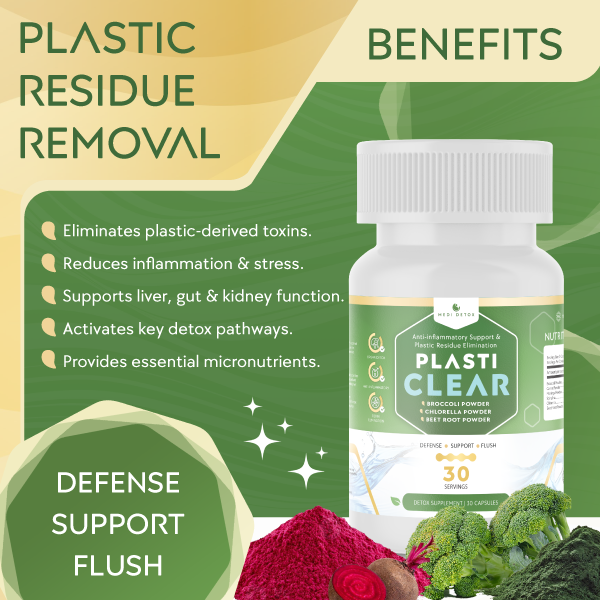 PlastiClear - Image 3