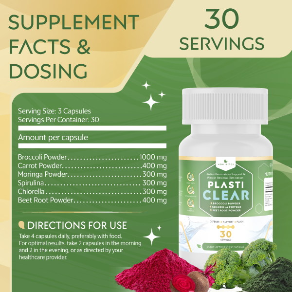 PlastiClear - Image 4