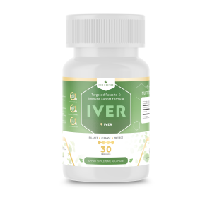 Iver