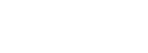 MediDetox