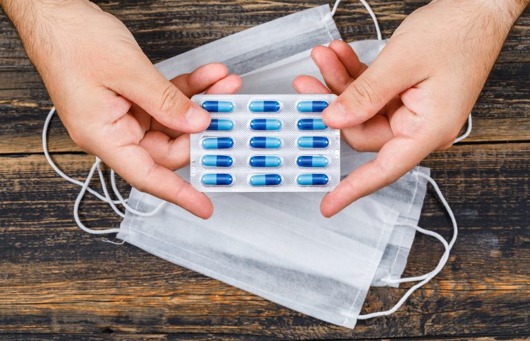 Ivermectin: Uses, Facts & Benefits